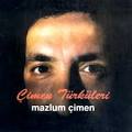 Mazlum Cimen — "bulu?malar"